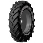 Michelin YIELDBIB 480/80R46 164B