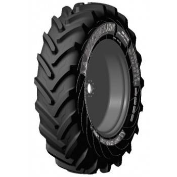 Michelin YIELDBIB 480/80R46 164B