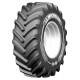 Michelin AXIOBIB 2 540/65R30 158D