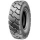 Michelin STABIL X XZM 5R8 111A5