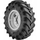 Michelin XMCL 460/70R24 0