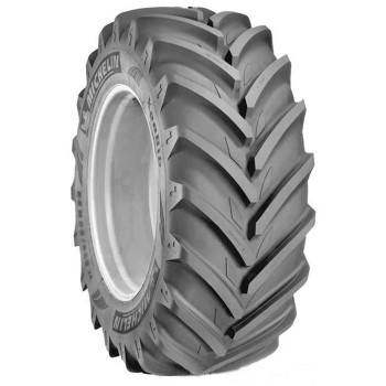 Michelin XEOBIB 710/60R38 160D