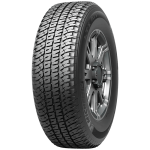 Michelin ALL TERRAIN 265/70R16.5 128A5