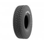 Michelin X-CRANE + 385/95R25 170F