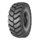 Michelin XLD D2 A* 23.5R25 0 *