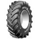 Michelin MACHXBIB 710/55R30 153D