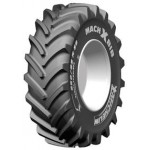 Michelin MACHXBIB 710/55R30 153D