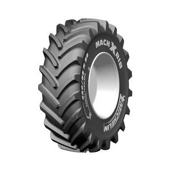 Michelin MACHXBIB 710/55R30 153D