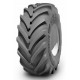 Michelin CEREXBIB 680/85R32 0