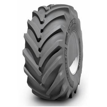 Michelin CEREXBIB 680/85R32 0