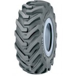 Michelin POWER CL 16/70-24 0A8