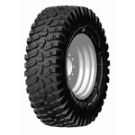 Michelin CROSSGRIP 400/80R24 156A8