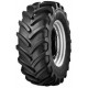 Michelin MULTIBIB 600/65R34 151D