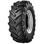 Michelin MULTIBIB 600/65R34 151D