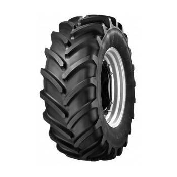 Michelin MULTIBIB 600/65R34 151D