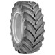 Michelin XEOBIB 600/60R30 147D