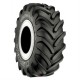 Michelin XM47 495/70R24 155G