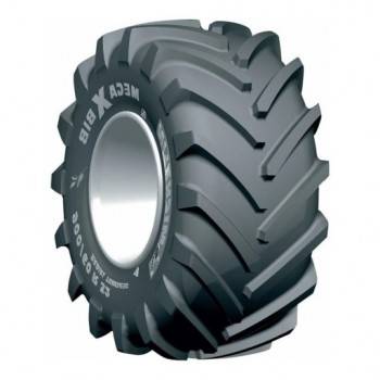 Michelin MEGAXBIB 750/65R26 171A8