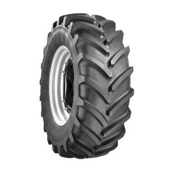 Michelin X M108 340/65R18 113/110B