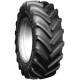 Michelin OMNIBIB 580/70R38 155D