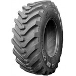 Michelin IND POWER CL 18.4-26 167A8