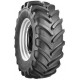 Michelin X M108 420/65R20 125B