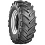 Michelin X M108 420/65R20 125B