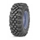 Michelin BIBLOAD HARDSURFACE 340/80R18 143/14