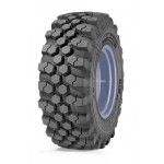Michelin BIBLOAD HARDSURFACE 340/80R18 143/14