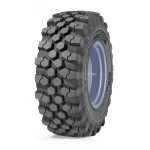 Michelin BIBLOAD HARDSURFACE 440/80R28 163/163