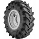 Michelin XMCL 380/75R20 148A8