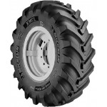 Michelin XMCL 380/75R20 148A8