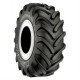 Michelin XM47 425/75R20 148G