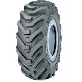 Michelin POWER CL 340/80-18 143