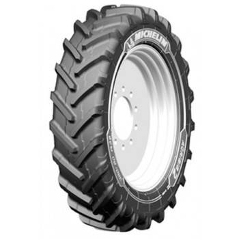 Michelin AGRIBIB 320/90R50 150B