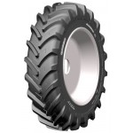 Michelin AGRIBIB 2 520/85R42 162A8