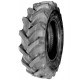 Seha KNK 50 7.5-16 8PR