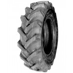 Seha KNK 50 7.5-16 8PR
