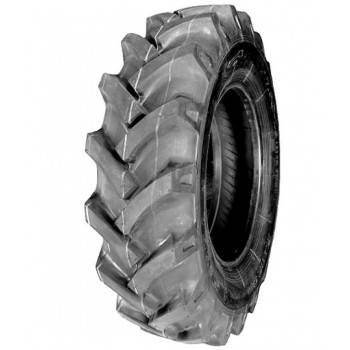 Seha KNK 50 7.5-16 8PR