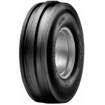 Vredestein MULTI RILL 6-16 6