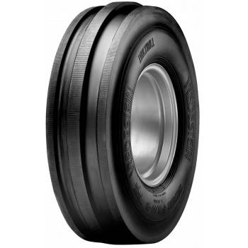 Vredestein MULTI RILL 6-16 6
