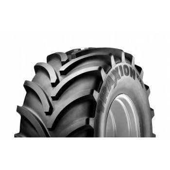 Vredestein TRAXION XXL 600/70R34 160D