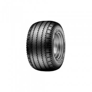 Vredestein AW SPECIAL 13.5/75-430.9 145A8
