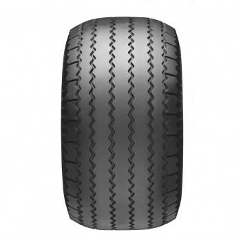 Vredestein AW 7-12 6