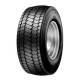 Vredestein V48 TL 20.5X8.00-10 96