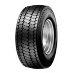 Vredestein V48 TL 20.5X8.00-10 96