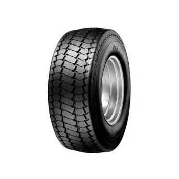 Vredestein V48 TL 20.5X8.00-10 96