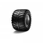 Vredestein FLOTATION + 400/70-20 150A8