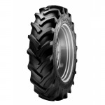 Vredestein FAKTOR S 12.4-28 123
