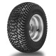 Vredestein V71 16.5X6.50-8 69
